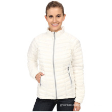 down jackets and coats for women